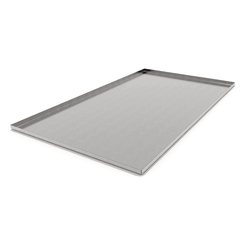 Imagen principal de Bandejas Factureras