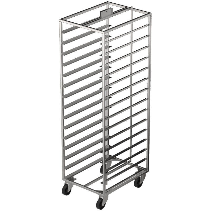 Imagen principal de Carros