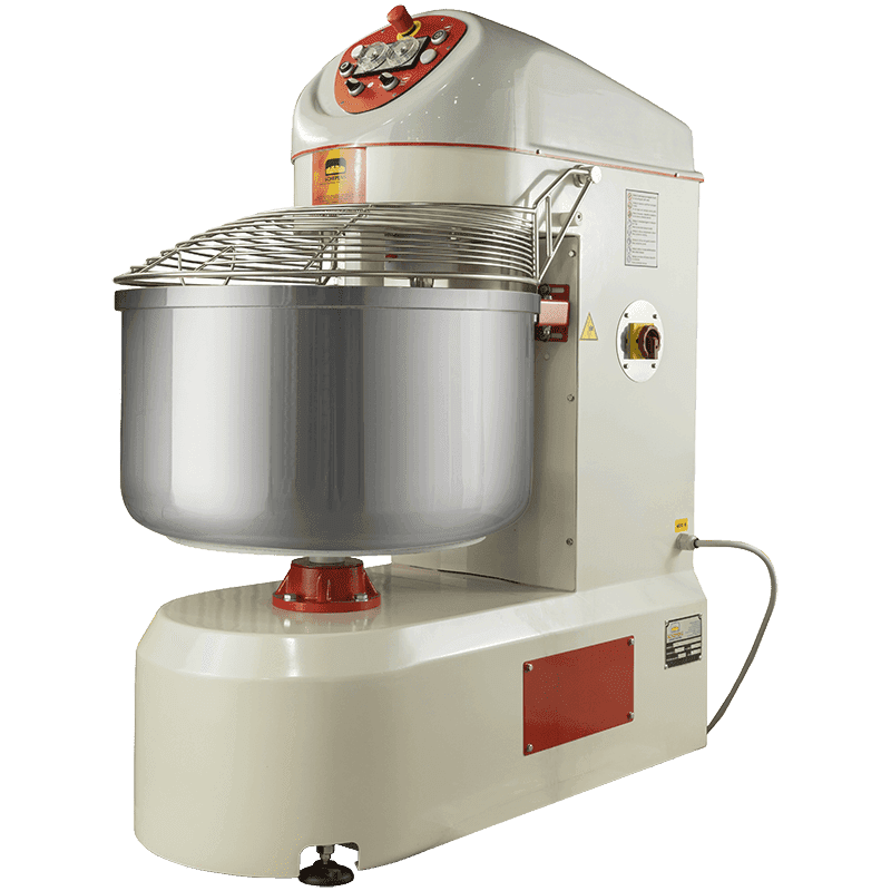 Imagen principal de Amasadora VIS 200