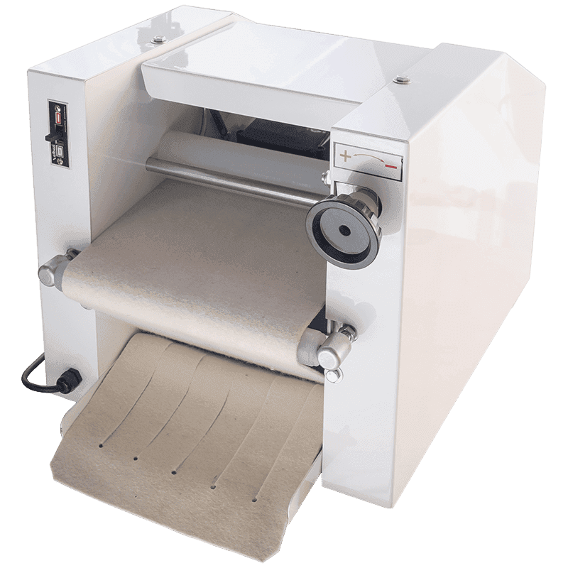 Imagen principal de Formadora de Pan de Mesa