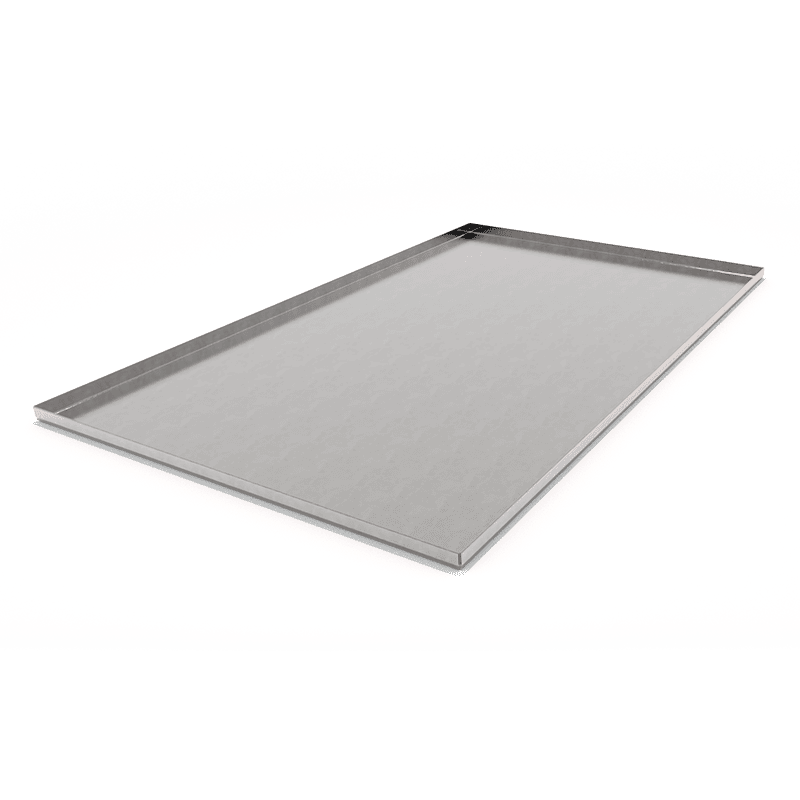 Imagen principal de Bandejas Factureras